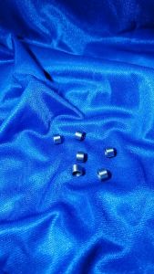 6001608 ROLLER SPAREPART FOR PORTABLE BAG CLOSER SEWING MACHINE -YAOHAN N600A