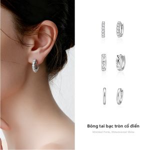 ajidou | Phụ Kiện Tai Cá Nhân Hóa Cao Cấp