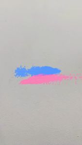 Puzzle 3D Timbul Warna Warni ABC Inggris / Mainan Edukasi Spelling English / Puzzle Susun Karakter