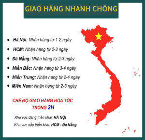 Công tắc bàn đạp chân LT4công tắc chân LT4bàn đạp điệncóc nhấnbàn đạp máy khâucông tắc đạp châncông tắc bàn đạp cho máy hànmáy khâucông tắc chân đạp LT-4 LT4