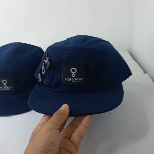 TOPI DISTRO PREMIUM THE SERIES