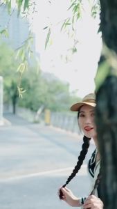 2025 คุณภาพสูง JS กระเป๋าเป้สะพายหลัง Jasper กระเป๋านักเรียน กระเป๋าเดินทางความจุขนาดใหญ่ ขายตรงจากโรงงาน กระเป๋าการค้าข้ามพรมแดน