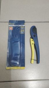 Remax 8 INCH PVC Pipe Cutter40-JR120 (Max.36mm)