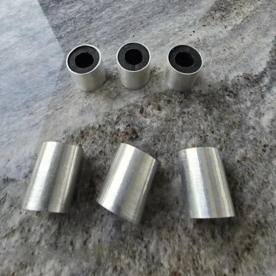 Ring Drum OD 22 & 25 | Drum per OD 22 & 25 | drum Seher produk Elephant