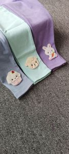 Legging Anak Perempuan  | Legging Anak Perempuan Import Usia 6 Bulan - 10 Tahun | Celana Anak Perempuan | Legging Anak Cewek Import Bahan Premium | Legging Anak Lucu | Legging Anak Karakter Gemes | Celana Panjang Anak Perempuan | Legging Anak Paling Murah