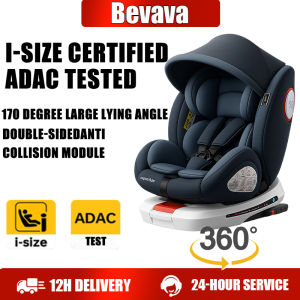 Baby Car Safety Seat Comfortable Adjustable Portable For Newborns Cushion Carrier Secure belt Lightweight Stable