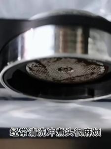 Giấy Lọc Cà Phê Dùng Một Lần 300-1000 Chiếc Dành Cho Máy Pha Cà Phê Moka - Giấy Lọc Cà Phê Nhiều Kích Cỡ (51/53/58/56/60/62/64/68mm)