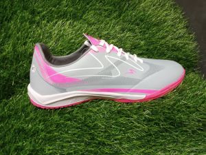 sepatu olahraga bola futsal specs