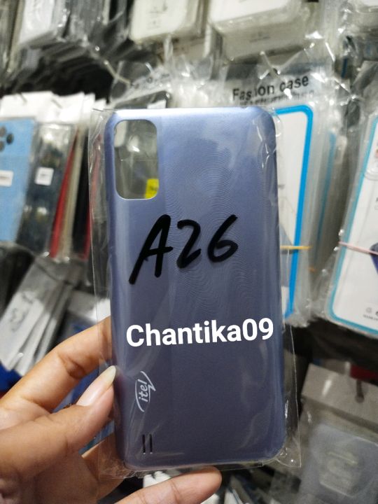 Backdoor%20itel%20A26%20backcover%20tutup%20belakang%20baterai%20-%20Image%208
