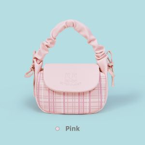 Miffy | Sweet Simple Commute Crossbody Bag