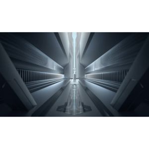 KZ EDX PRO in Ear Earphones Headphones with 1DD KZ Wired in Ear Monitors HiFi Deep Bass Sound with New 10mm Dynamic Driver Over Ear Headset with Detachable Cable for Video Music