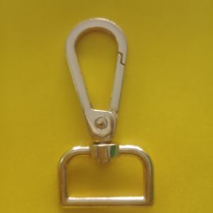 Kait Kotak Ukuran 2cm Kuat Kokoh Tebal