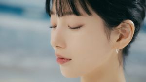 [Suzys PICK] SU:M37 MICRO ACTIVE LINE (CREAM SERUM SUN SERUM POWDER WASH)