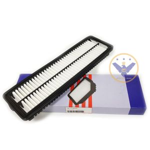 Lọc gió động cơ Hyundai Grand I10 - 28113-B4000