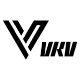 VKV