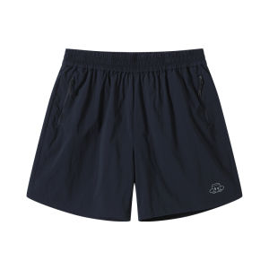 Breathable Quick-dry Lightweight Outdoor Casual Shorts