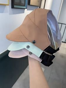 topi wanita dewasa topi wanita untuk hijab topi umroh wanita dewasa topi wanita topi cewek korean style topi wanita terbaru 2024