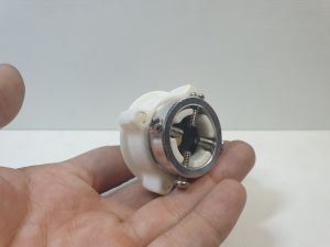 Đầu dây cấp nước máy giặt