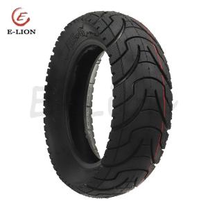 10 Inch 80/65-6 Tire Inner Tube for Kugoo M4 Quick 3 Zero 10X Speedual Electric Scooter 10x2.50/3.0 Upgrade Tyre Parts