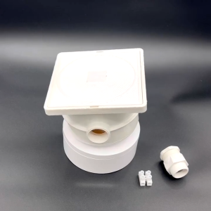 Pool Light Junction Box / Deck Box / Connection Box