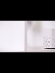 Miui | Voice Control Speaker