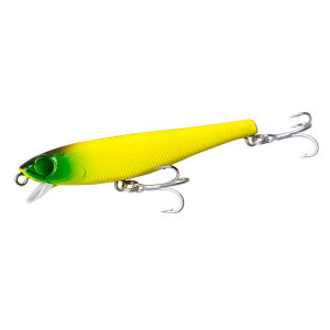 DNE | Underwater Lure Fishing Bait