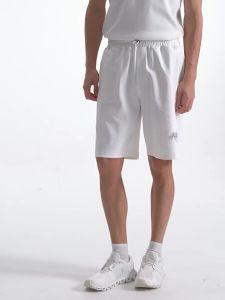 BODYDREAM | Summer Lightweight Mens Shorts Five Divisions