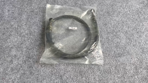 Dây dầu thắng đĩa trước Suzuki EN125