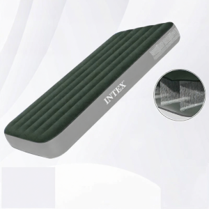 Intex | Portable Inflatable Air Mattress