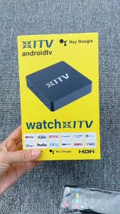 SG【READY STOCK】  Android 14.0 Smart TV Box 4K Smart Media Player Set-top Box2.4G&5.0G Wifi 4GB+64GB 4K Chip Intelligent TV-Set Box UK