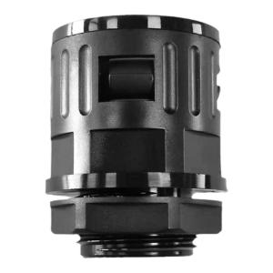 ZHETAODQ | Waterproof Quick-Connect Pipe Fitting 90 Degree