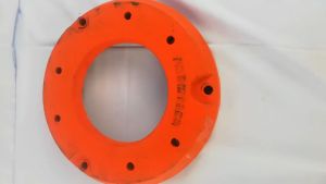 35593 เวทถ่วงล้อหลัง (ราคาต่อ 1 ชิ้น 1 อันนะครับ) นน.25กก. L34L36L40L45L47L5018ยันมาร์352EF393EF45EF49EF50ไคโอติEX50DS4110 เวทถ่วงน้ำหนักคูโบต้า เวทถ่วงล้อรถไถ (W9500-32151) เวทถ่วงล้อ - Lazada