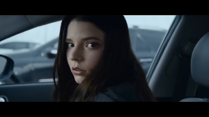 Flash Drive 64 Gb The Visit_Unbreakable_Split_Glass_The Village_Taking Lives Full HD 1080p & 4K