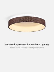 NSWR | Vintage Retro Eye Protection Ceiling Light