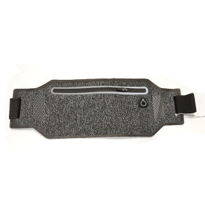 B·C·GOLF | Golf Belt Bag for Tees and Small Items