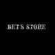 Bet's.store