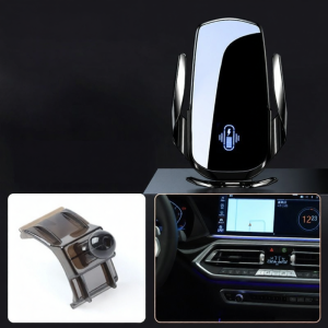 XICHEYOU | BMW Car Phone Mount