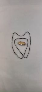 สแตนเลสมีดขนาดเล็ก ความคิดสร้างสรรค์ พกพาสะดวก เล็ก พวงกุญแจ G3167