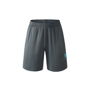 UH American Style Quick Dry Breathable Mens Basketball Casual Shorts Fitness Knee-Length Five-Part Pants Moisture Wicking Bug Repellent