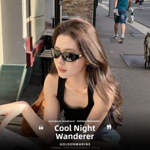 LKOE | Uv400 Sun Protection Sunglasses
