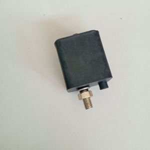 STOPER BAK BELAKANG MITSUBISHI L-300/ T-120 ss  Harga 1 pcs