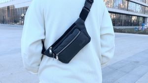 ความจุขนาดใหญ่กันน้ำและทนต่อการสึกหรอกีฬากลาง