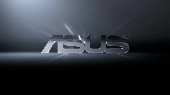 【ASUS Local Warranty】2025 ASUS Zenbook 14 Laptop UX3405CA/ASUS Lingyao ...