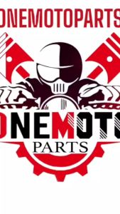 GEAR GIR GIGI SET TARIK DEPAN BELAKANG 50T-12T/428 SUPRA X 125 FIT NEW REVO KARISMA KUALITAS SUPER