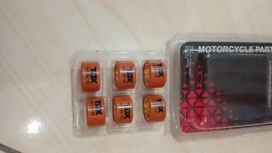 ROLLER VARIO BEAT F1 BEAT POP VARIO 125 VARIO 150 PCX 125 SCOOPY GENIO ADV DLL