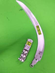 EGREK 222 IMJ BONUS JALU MALAYSIA