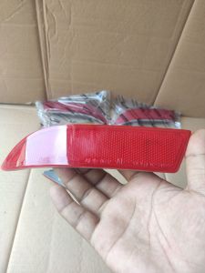 Reflektor Bemper belakang avanza xenia / Mata kucing avanza xenia 2012-2019 ORIGINAL