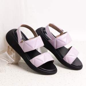 Sandal Wanita LAPEPA JOVANKA Sepatu Sandal Gunung Lapepa Official Store