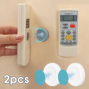 8ชิ้นตะขอที่ยึดแม่เหล็กแข็งแรงตะขอแขวนติดผนังแม่เหล็กสำหรับสติ๊กเกอร์ตู้เย็นรีโมทคอนโทรลตะขอที่วางของจัดระเบียบบ้านสำหรับจัดเก็บ