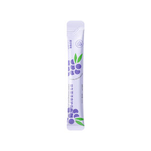 RUYI | Probiotic Mouthwash Oral Freshener